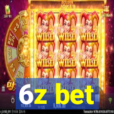 6z bet